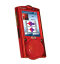 ECTACO - iTRAVL Series Translator